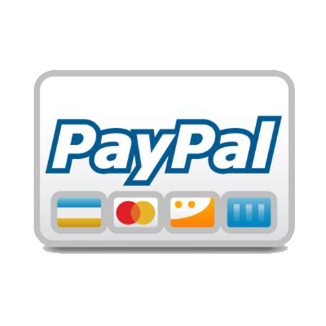 Checkout with PayPal